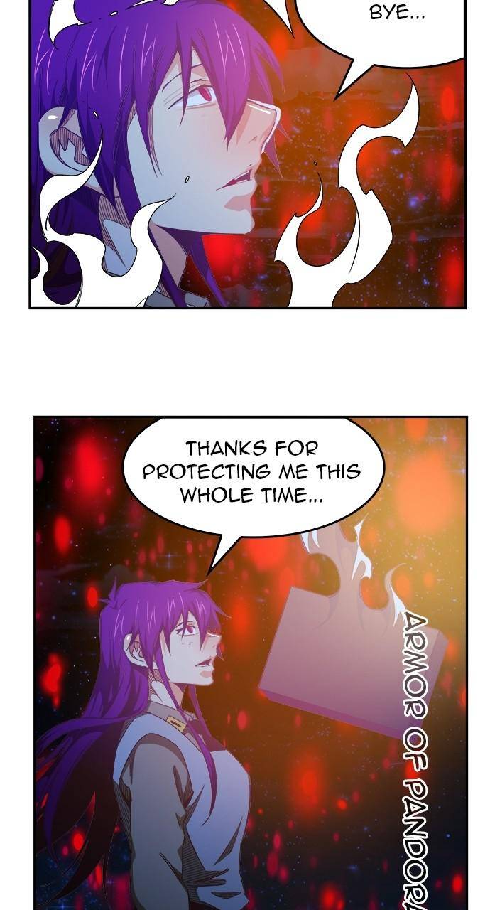 Page 82 of Chapter 561