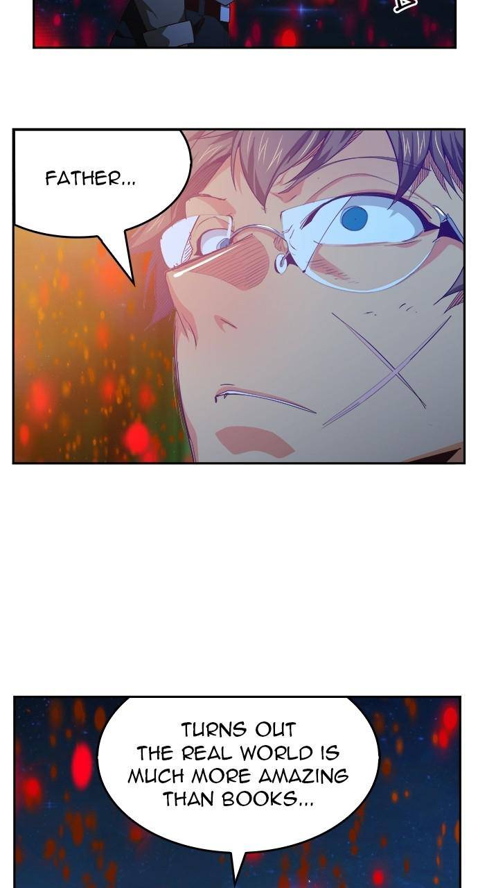 Page 83 of Chapter 561