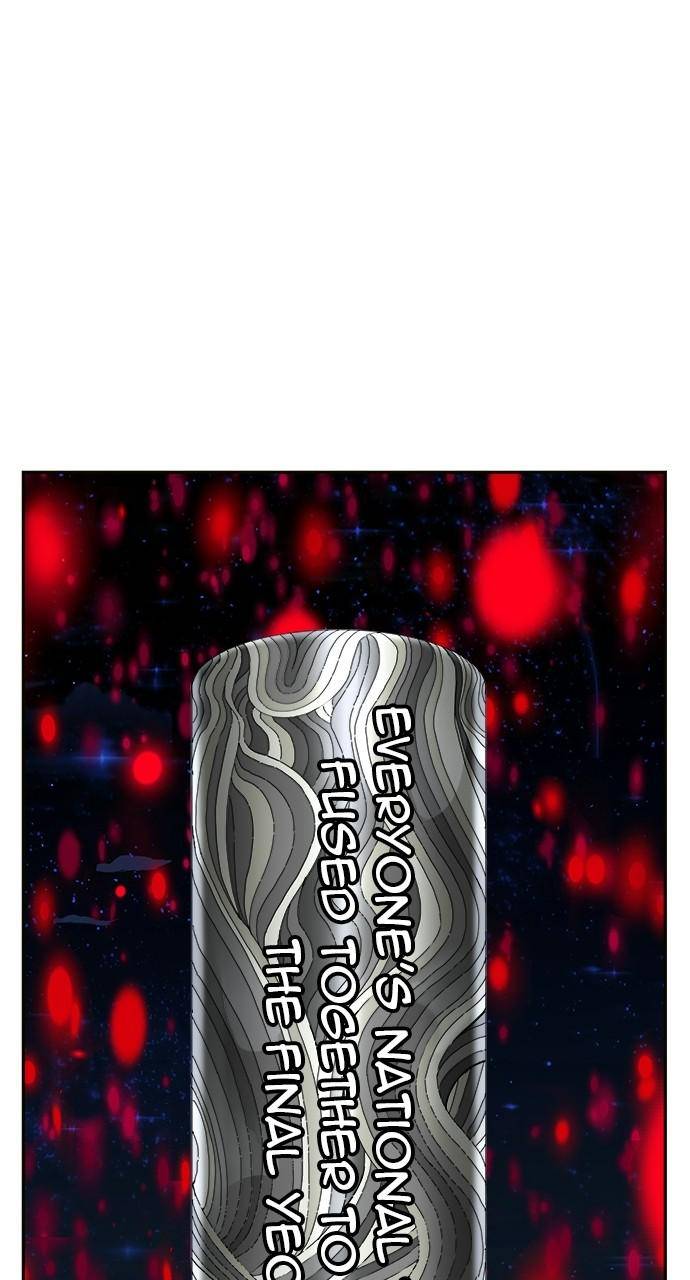 Page 85 of Chapter 561