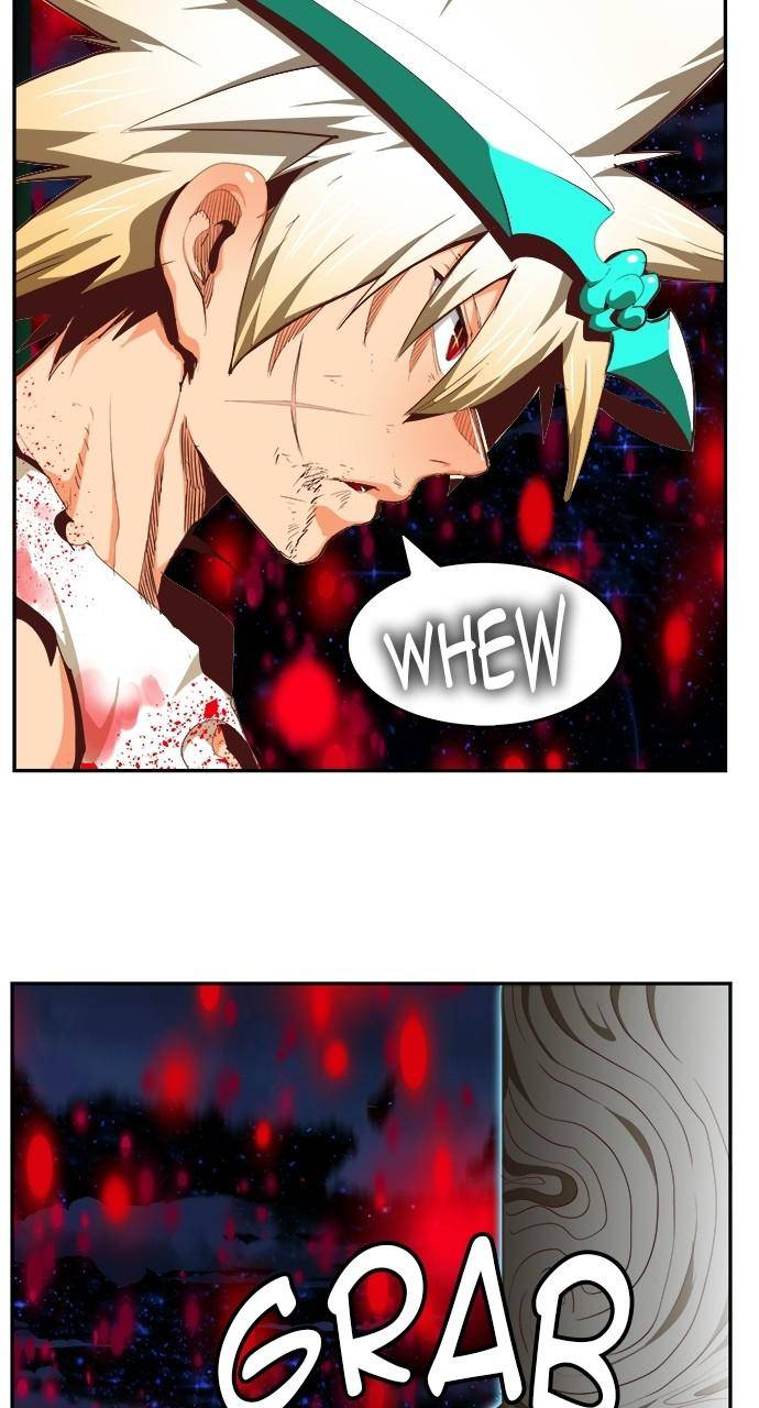 Page 87 of Chapter 561