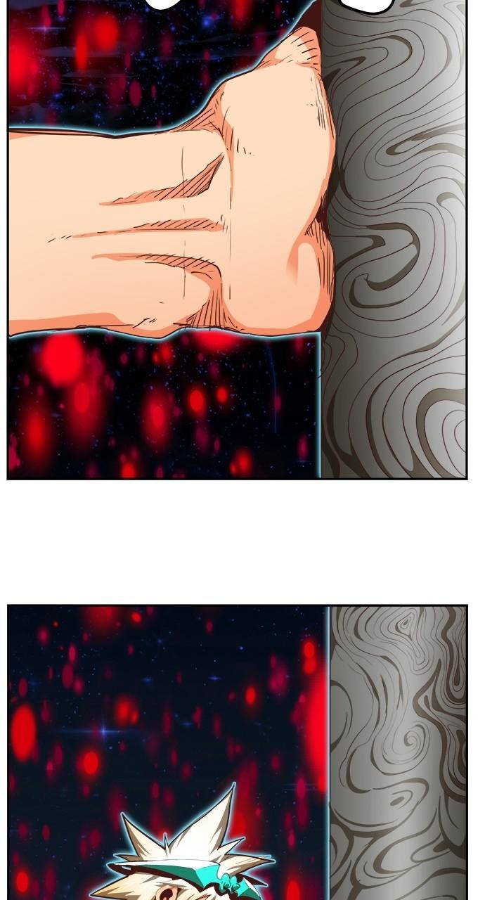 Page 88 of Chapter 561