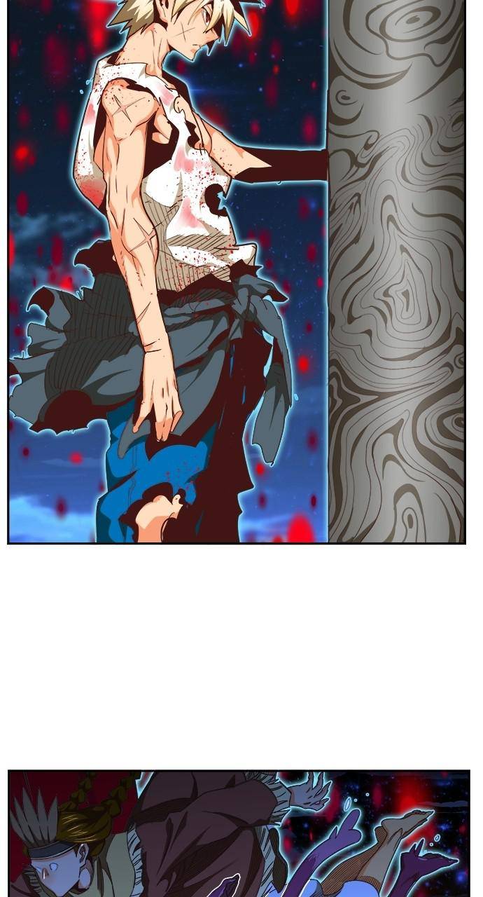 Page 89 of Chapter 561
