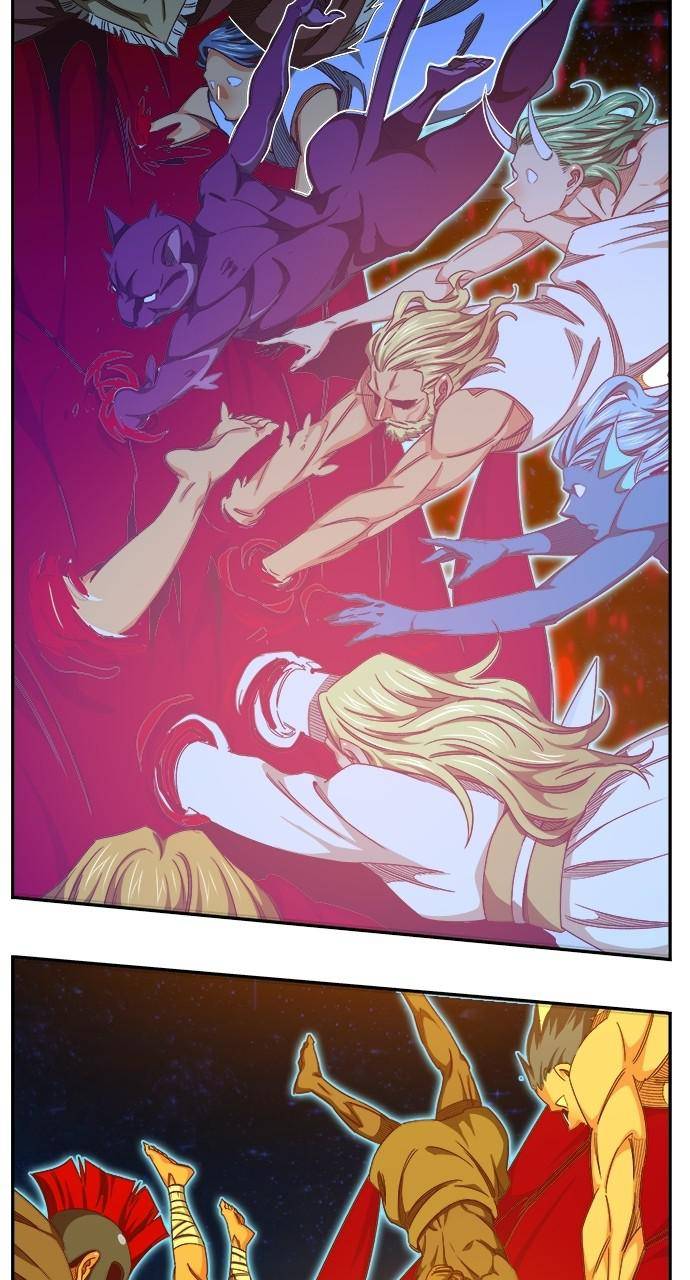Page 90 of Chapter 561