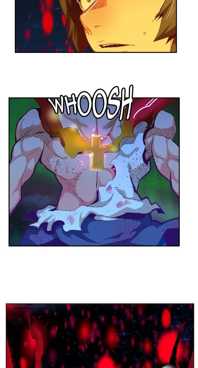 Page 93 of Chapter 561