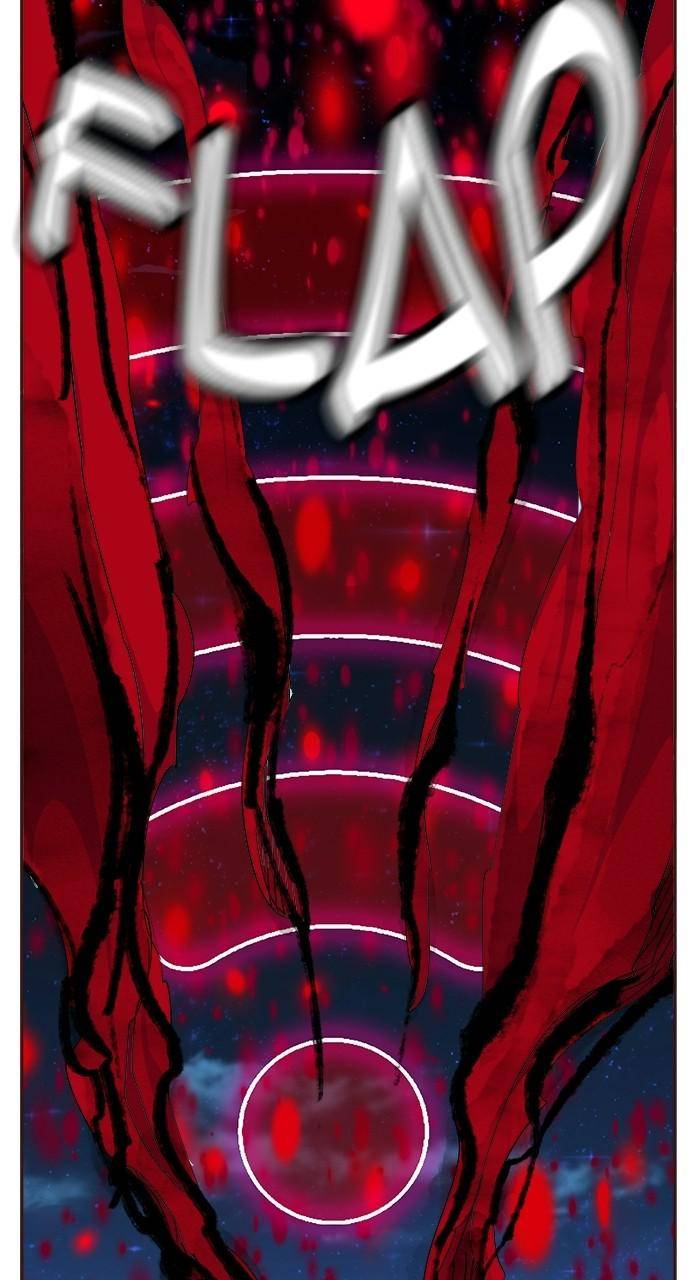 Page 94 of Chapter 561