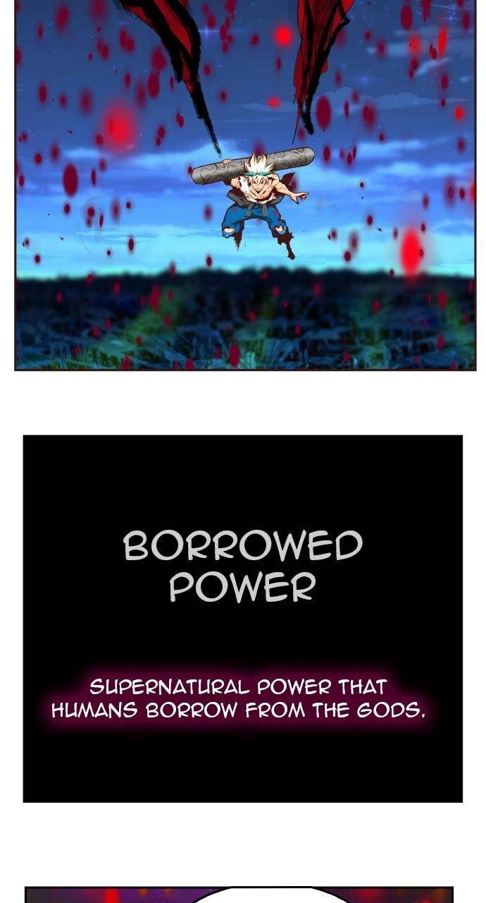 Page 95 of Chapter 561