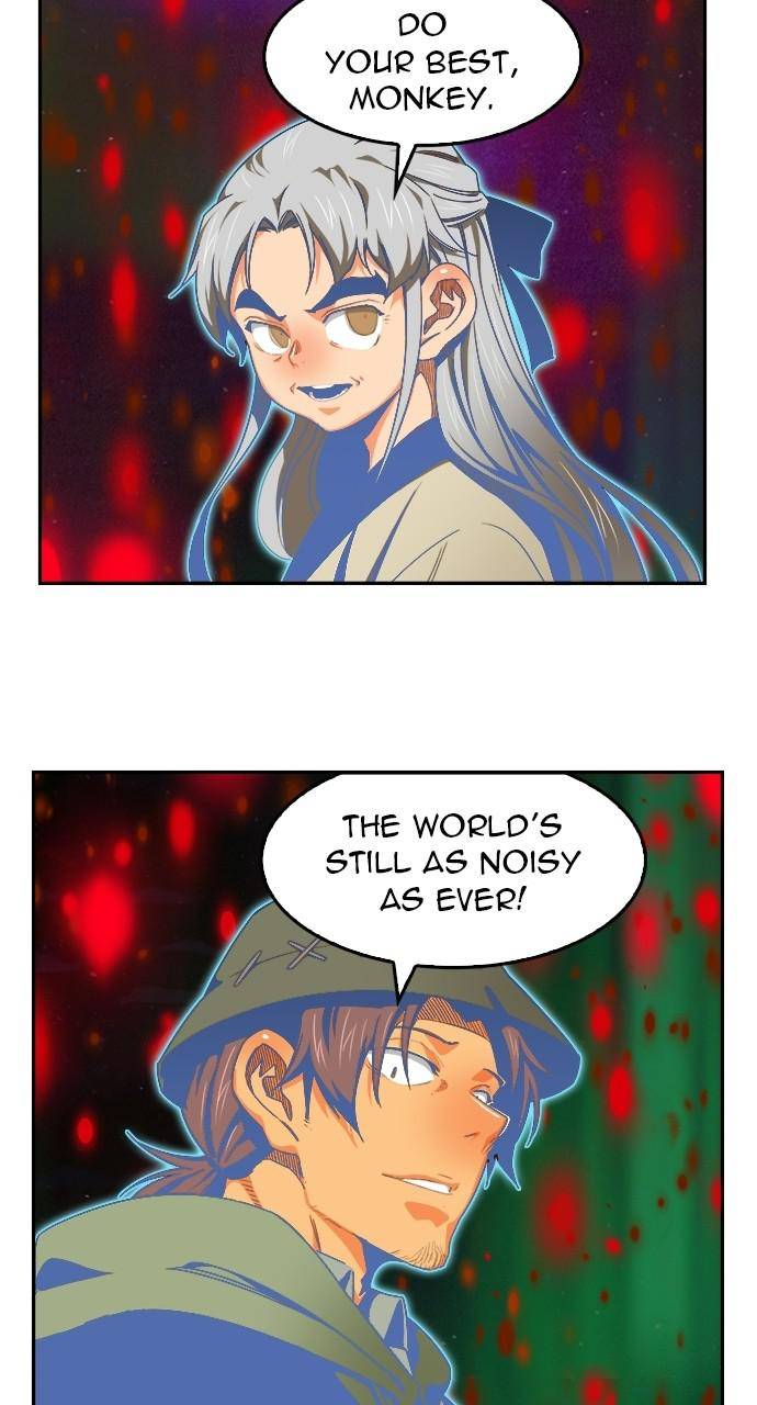 Page 96 of Chapter 561