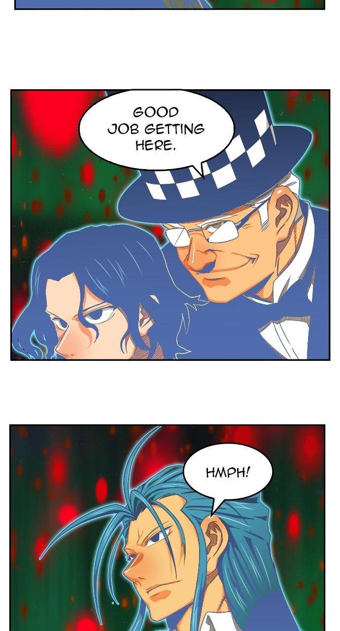 Page 97 of Chapter 561