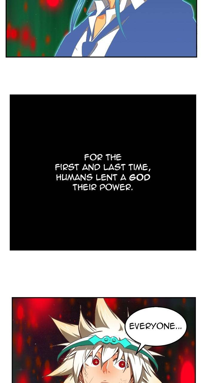 Page 98 of Chapter 561