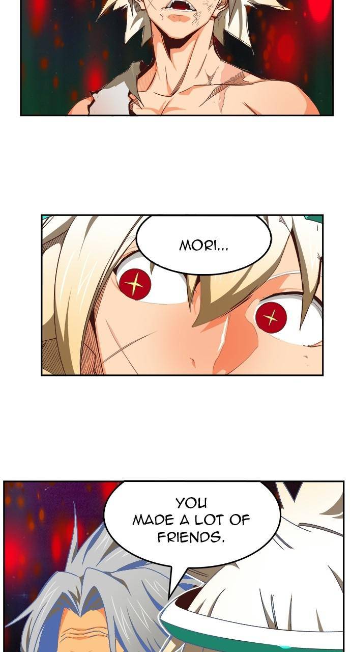 Page 99 of Chapter 561
