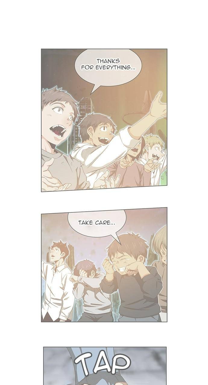 Page 1 of Chapter 562