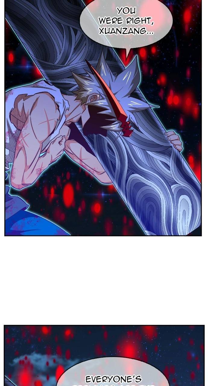 Page 8 of Chapter 562