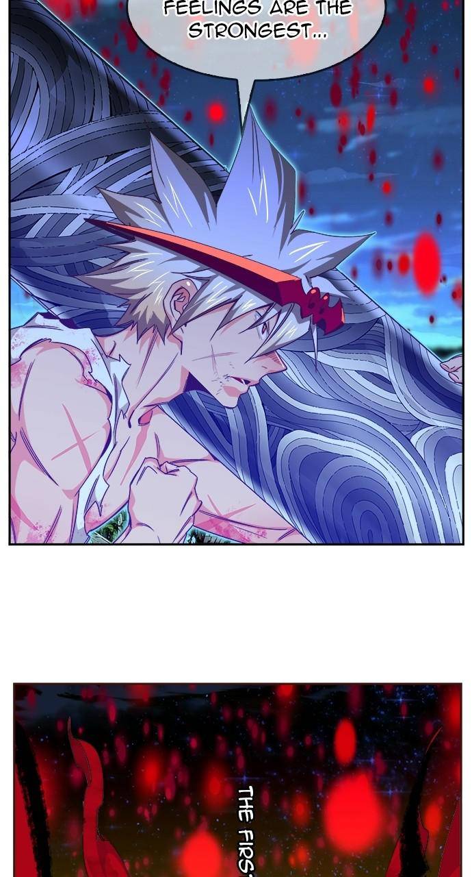 Page 9 of Chapter 562