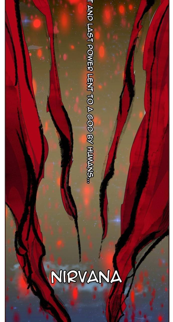 Page 10 of Chapter 562