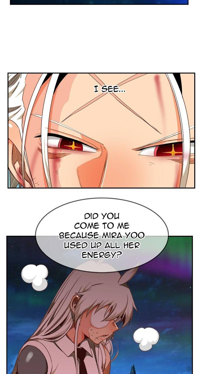 Page 100 of Chapter 562
