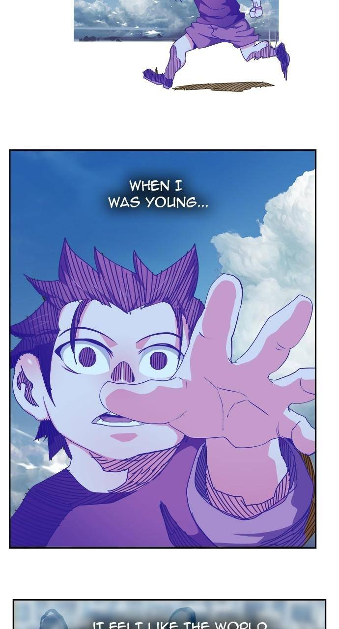 Page 102 of Chapter 562