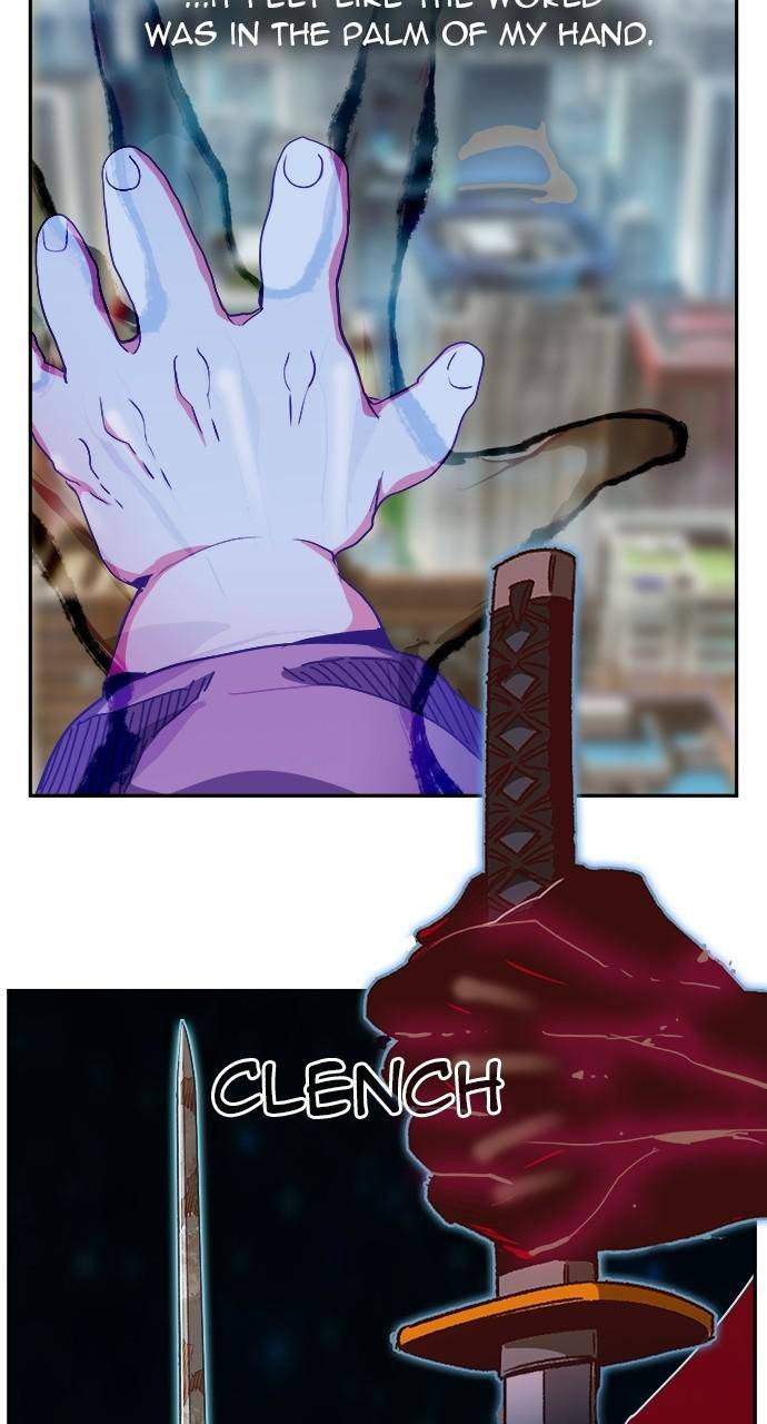 Page 103 of Chapter 562