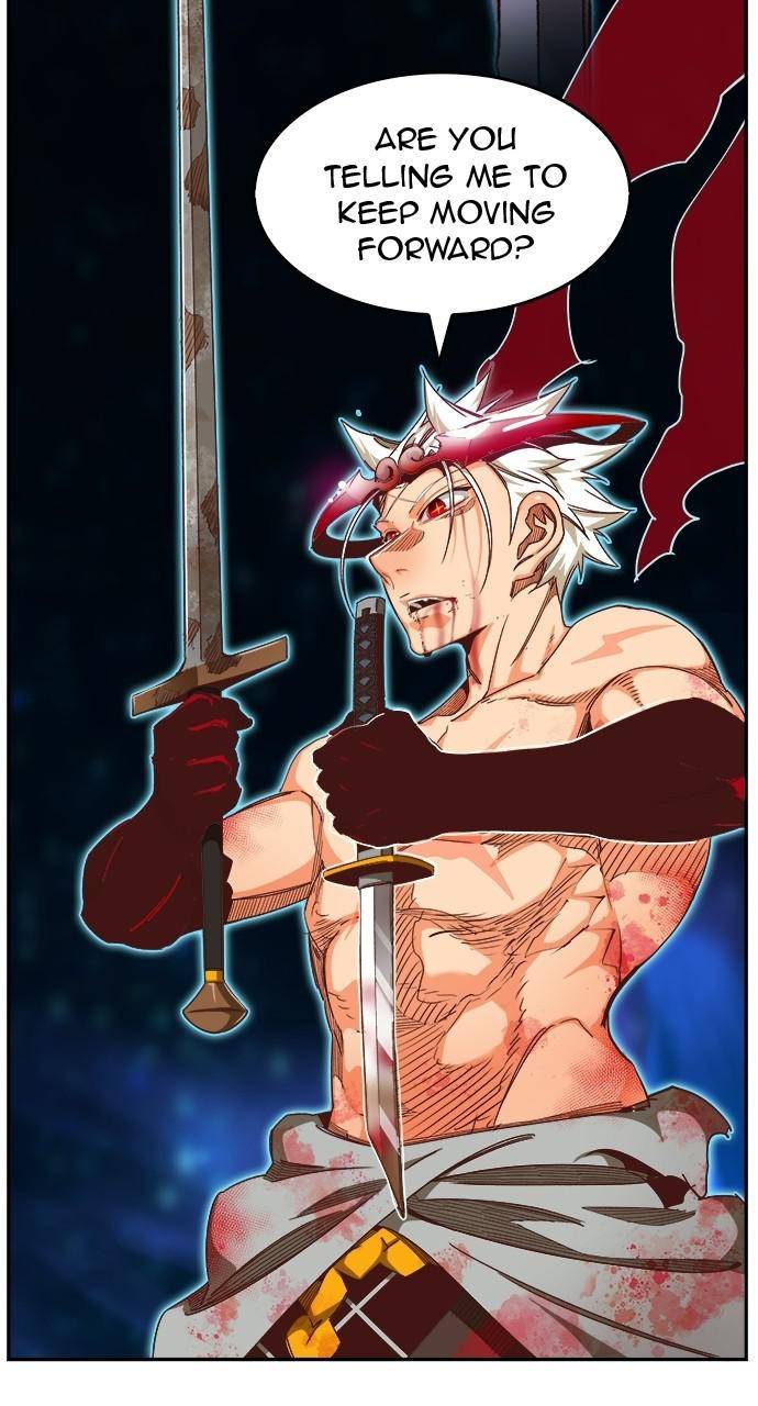 Page 104 of Chapter 562