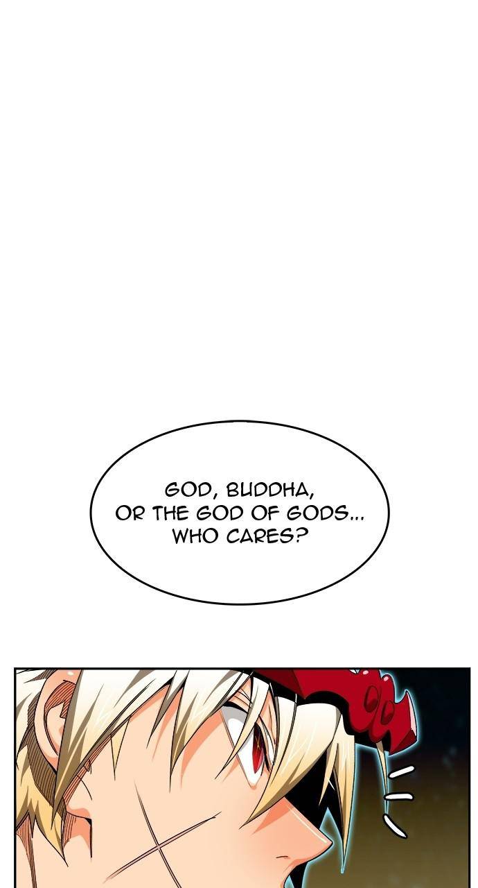 Page 105 of Chapter 562