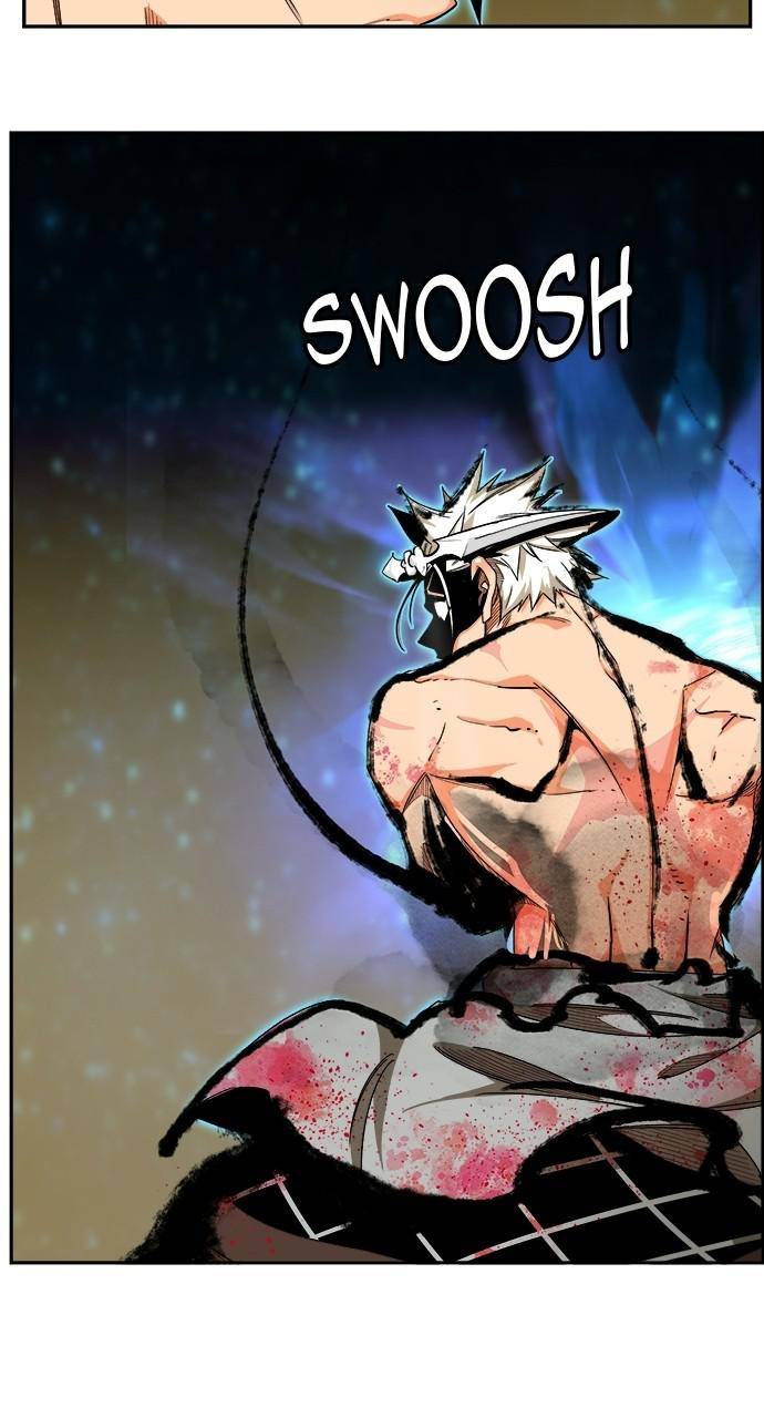 Page 106 of Chapter 562