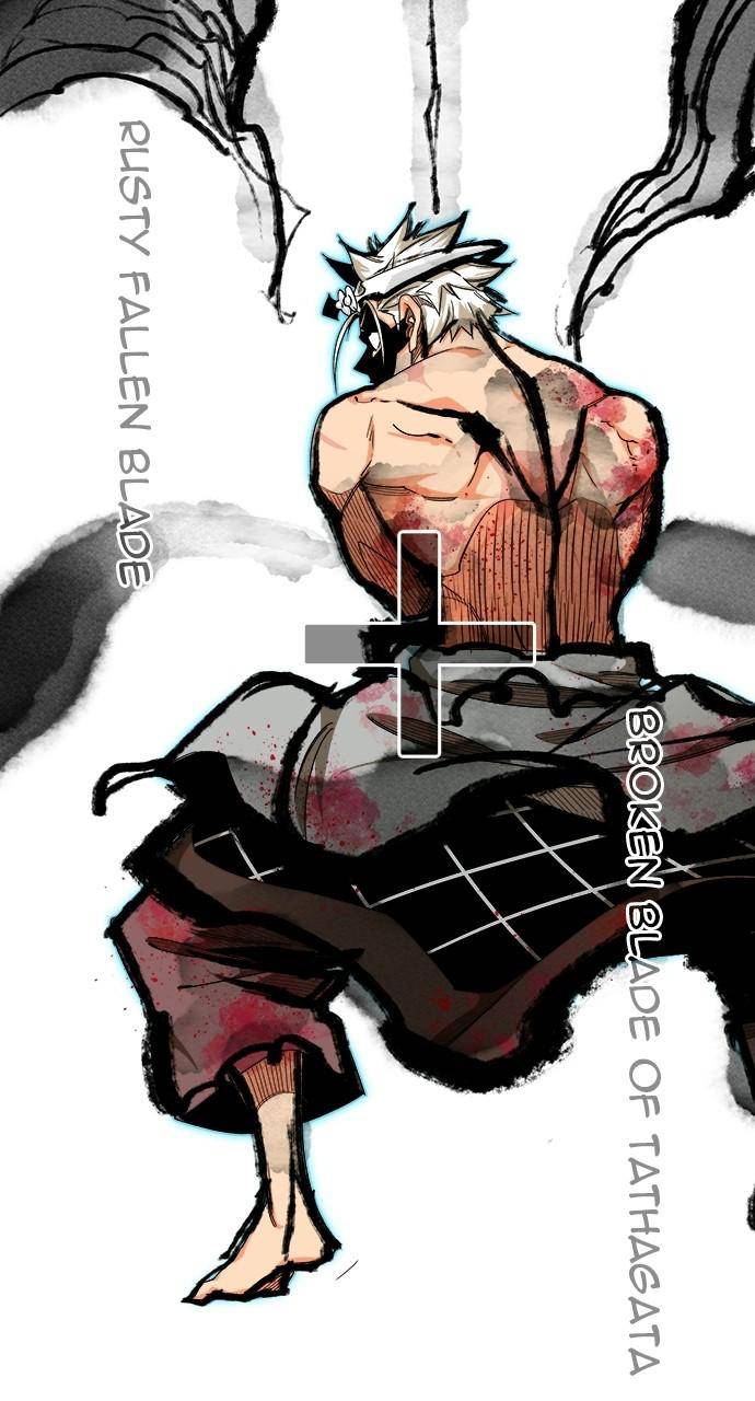 Page 108 of Chapter 562