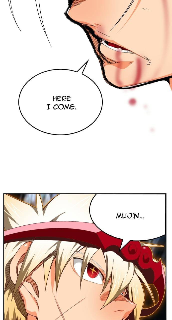 Page 112 of Chapter 562