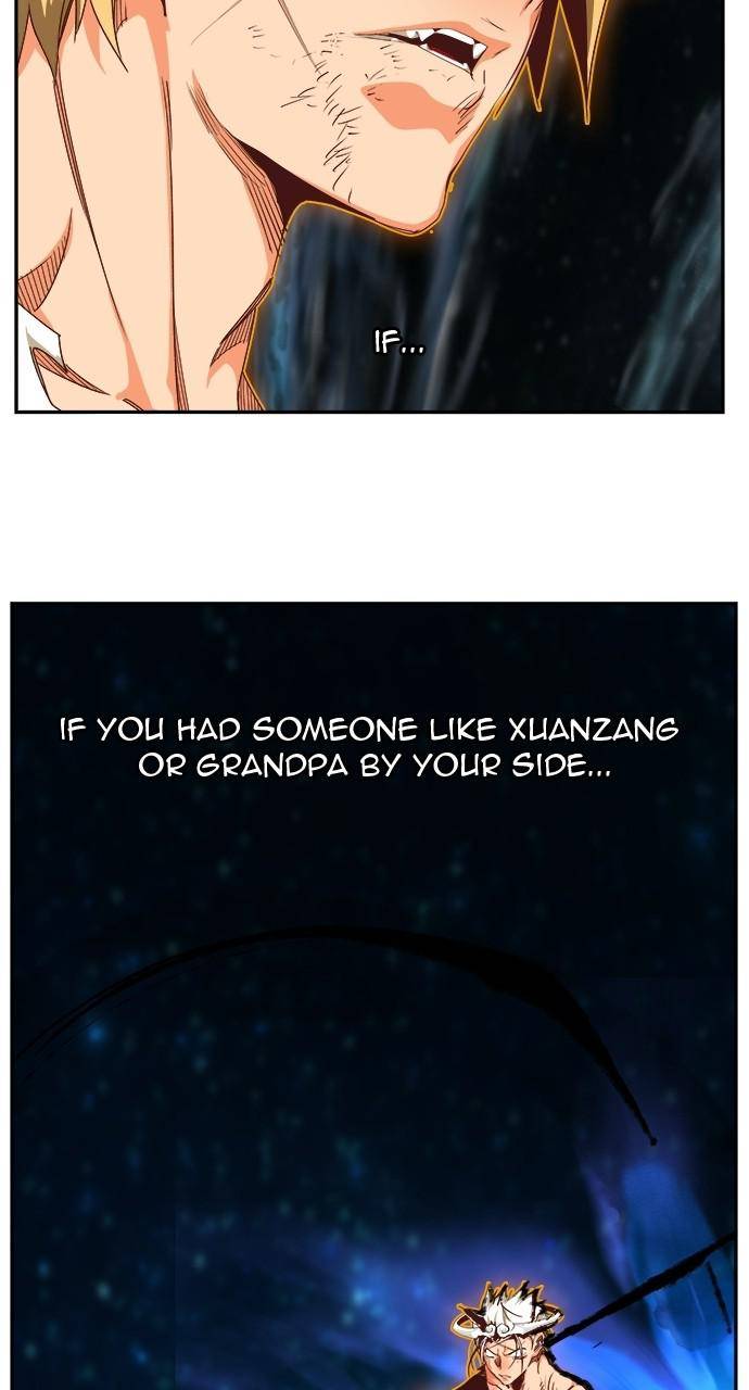 Page 113 of Chapter 562