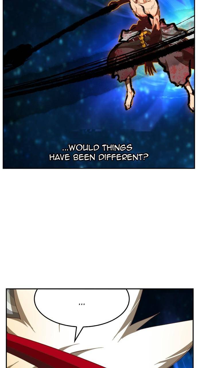 Page 114 of Chapter 562