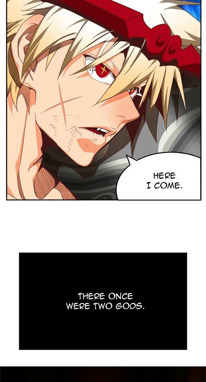 Page 115 of Chapter 562