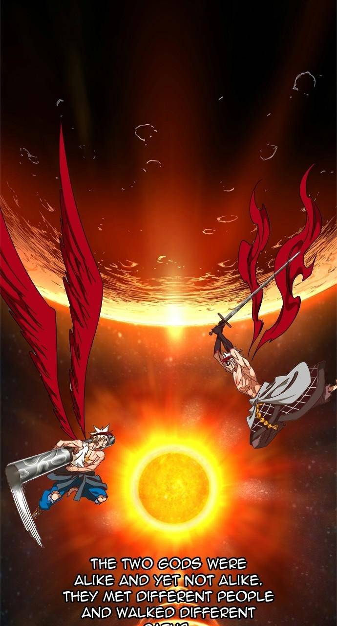 Page 116 of Chapter 562