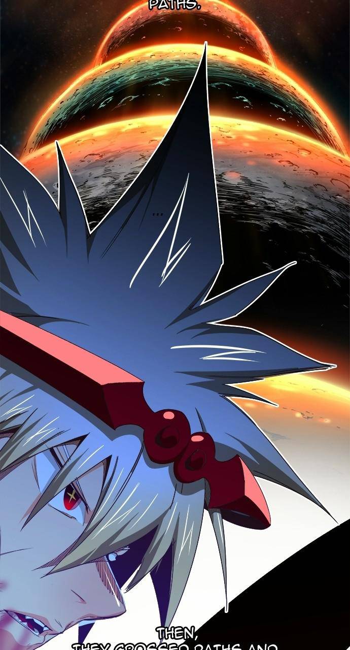 Page 117 of Chapter 562