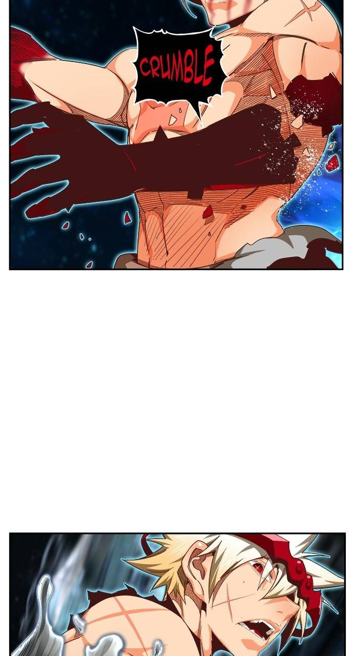 Page 122 of Chapter 562