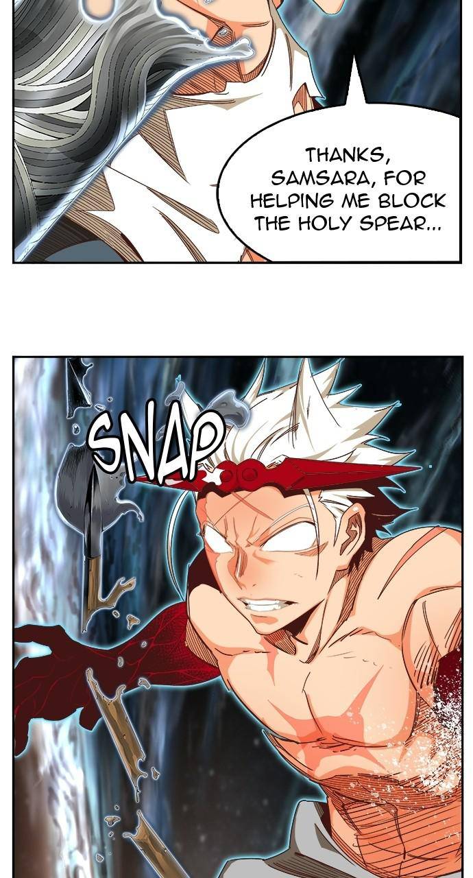 Page 123 of Chapter 562