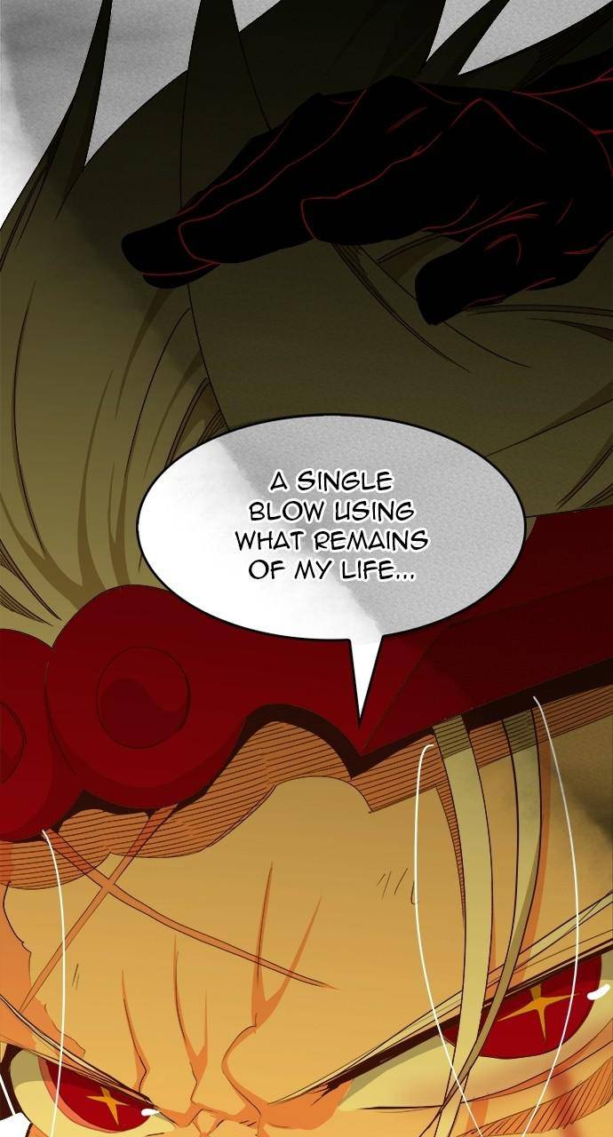 Page 126 of Chapter 562