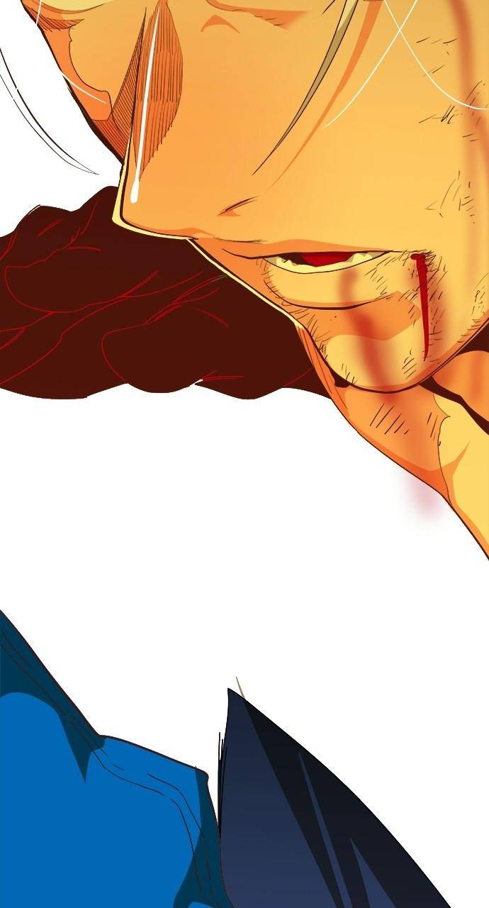 Page 127 of Chapter 562