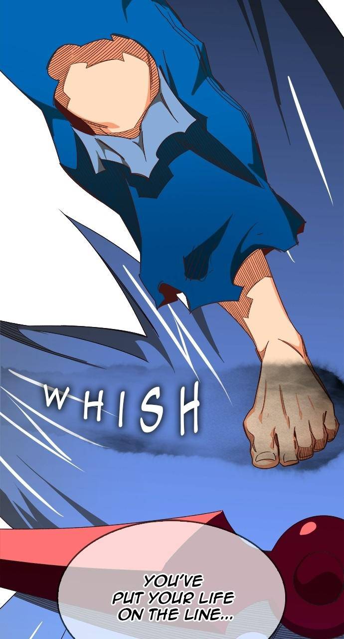 Page 128 of Chapter 562