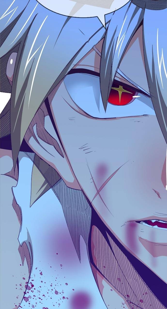 Page 129 of Chapter 562