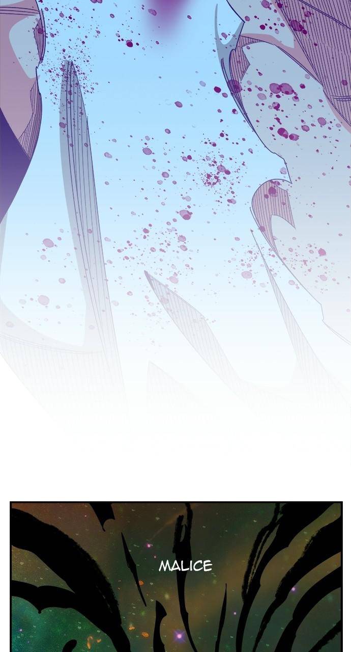 Page 130 of Chapter 562