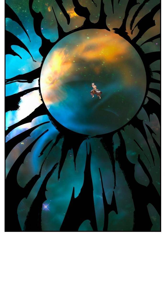 Page 131 of Chapter 562