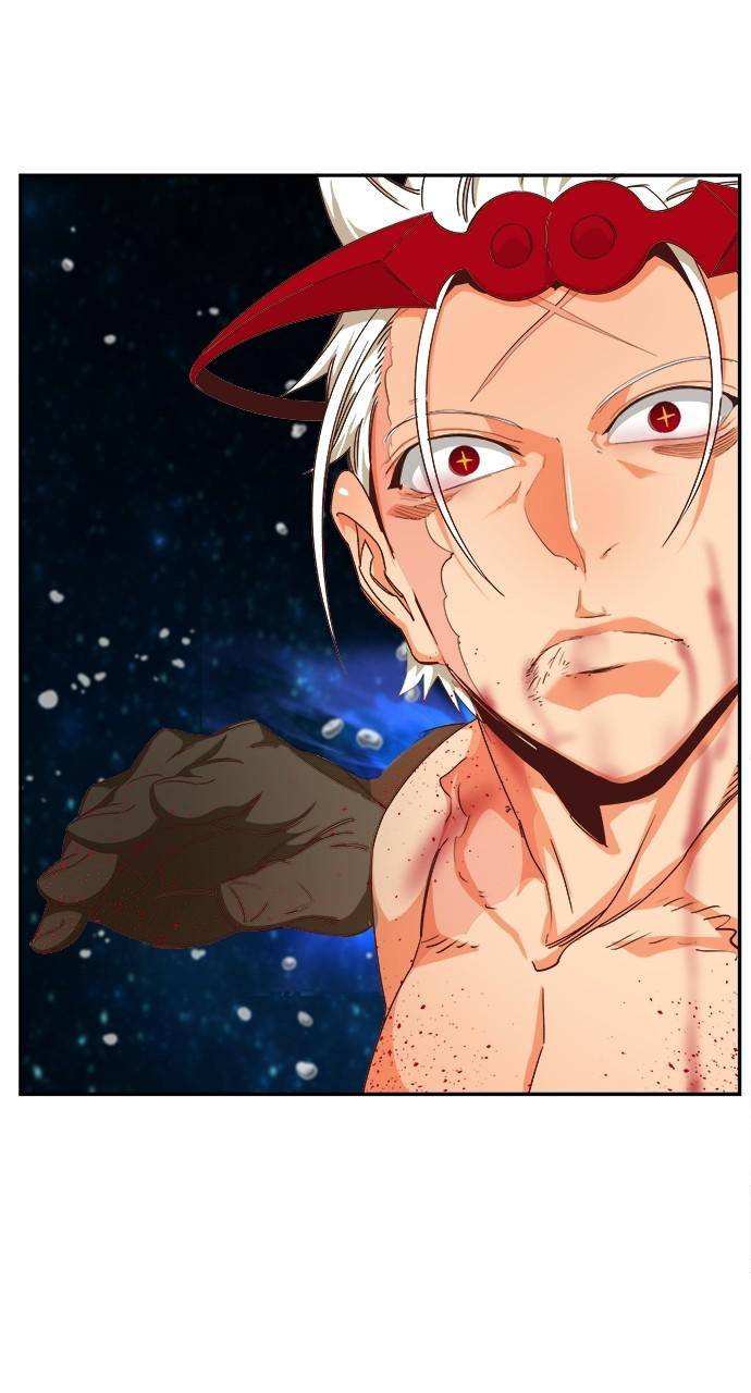 Page 132 of Chapter 562