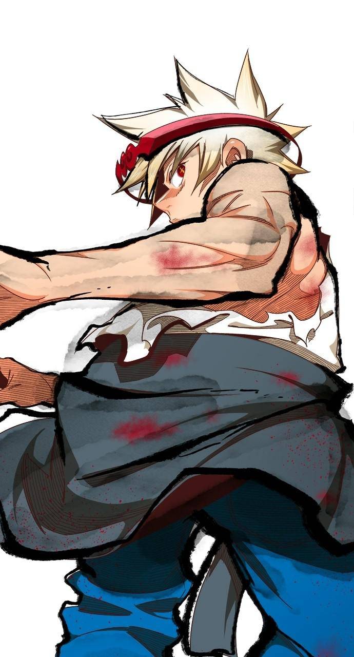 Page 133 of Chapter 562