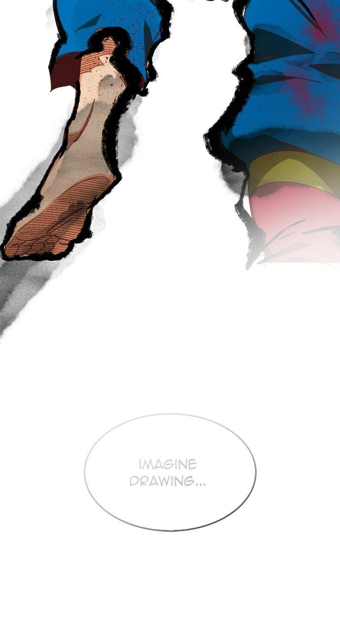Page 134 of Chapter 562