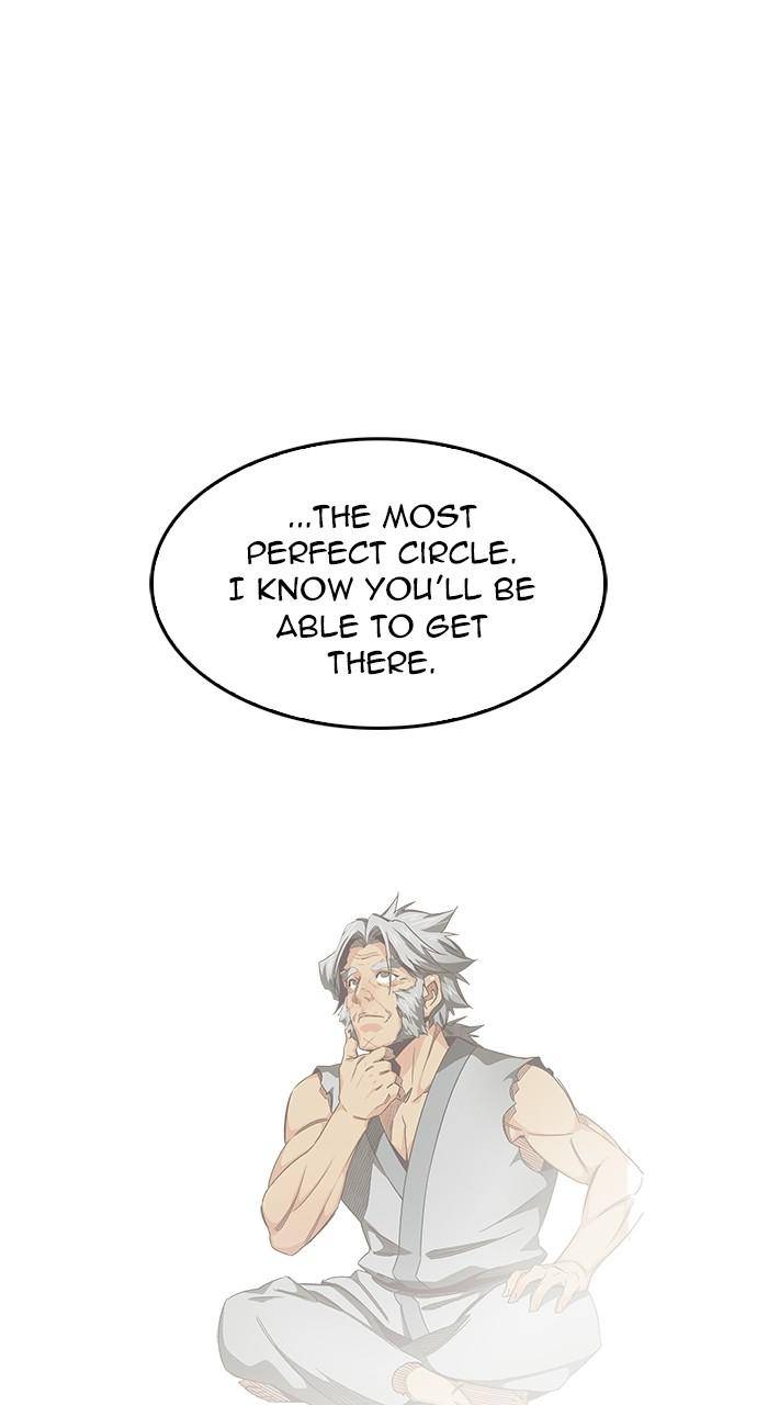 Page 135 of Chapter 562