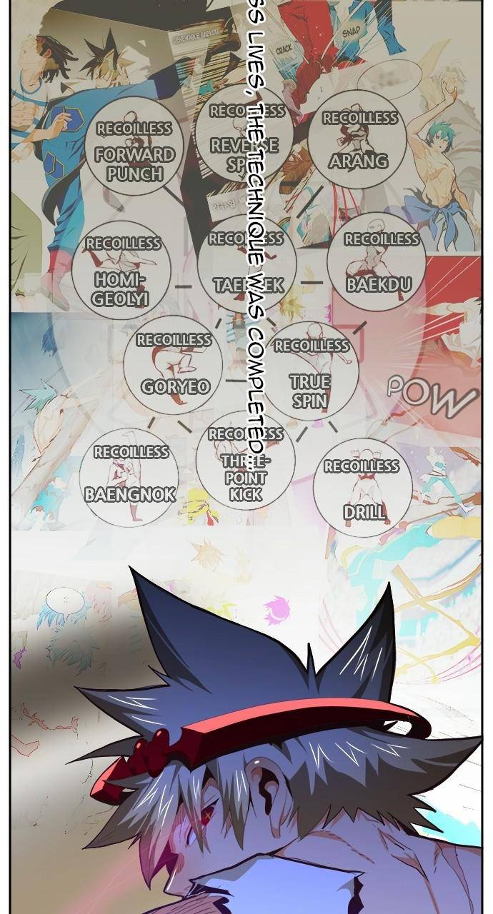 Page 137 of Chapter 562