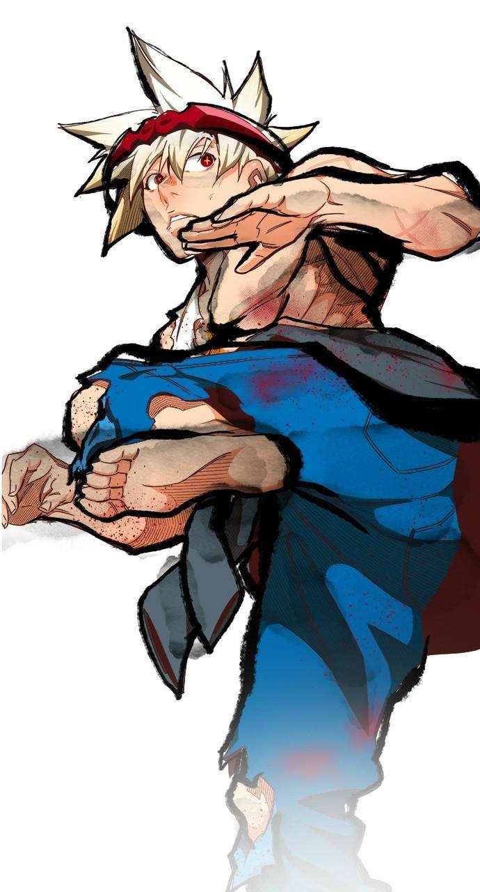 Page 139 of Chapter 562