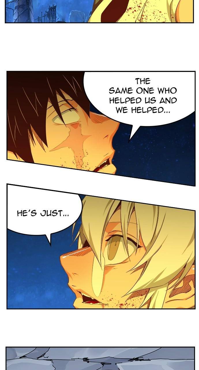 Page 14 of Chapter 562