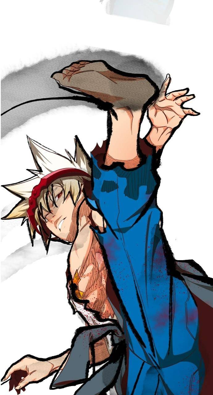 Page 140 of Chapter 562