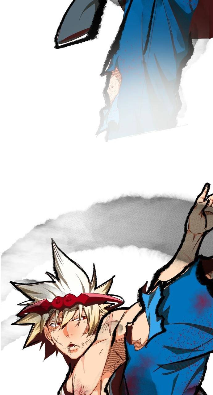 Page 141 of Chapter 562