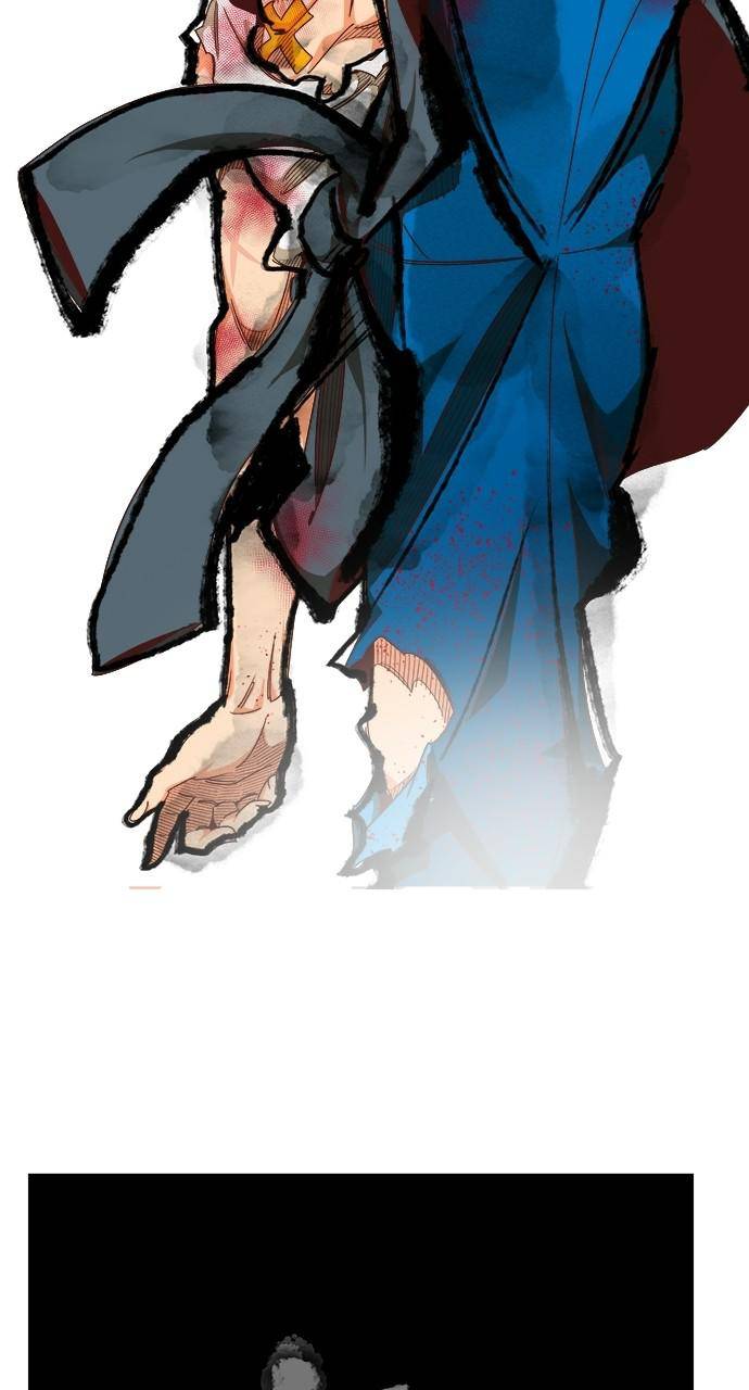 Page 142 of Chapter 562