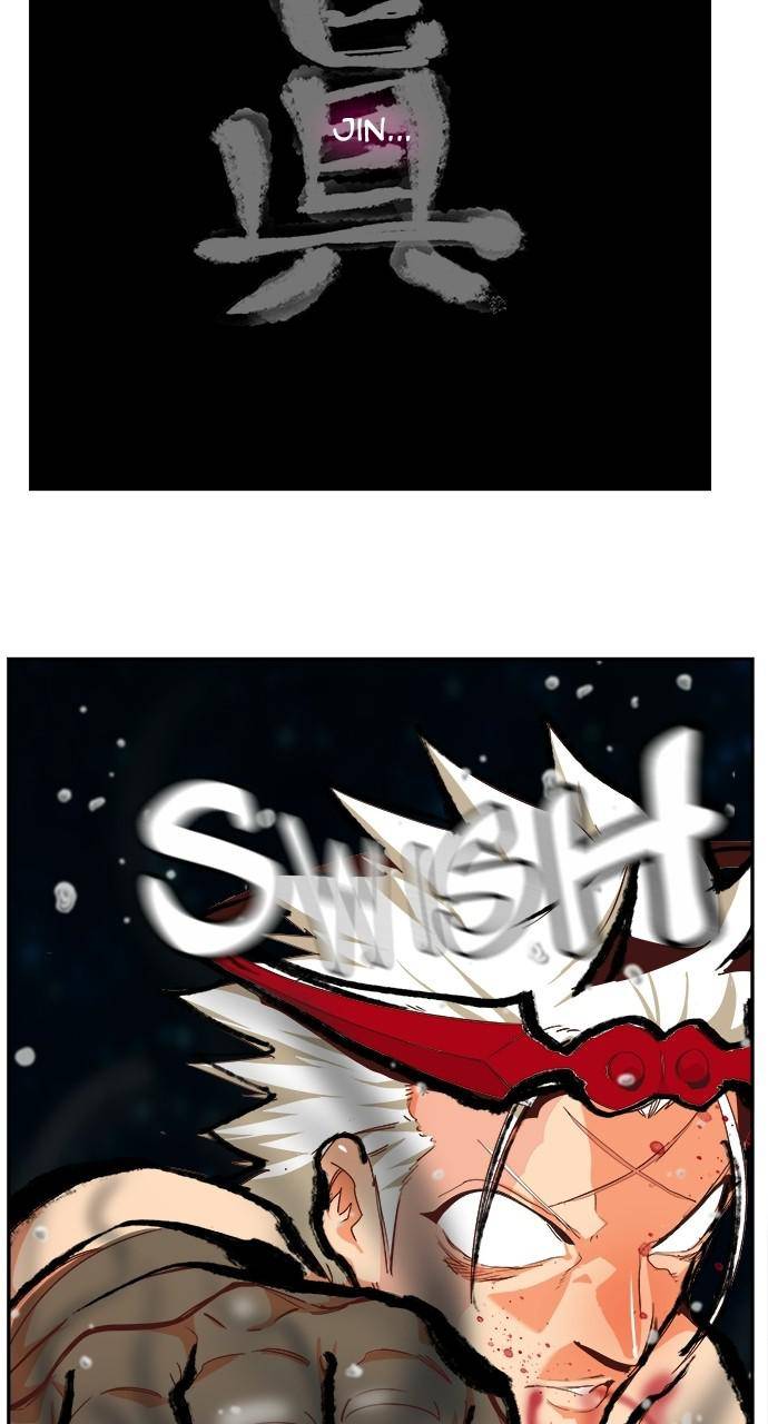 Page 143 of Chapter 562
